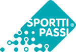 SporttiPassi_logo_150x103